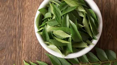 garnishing-instructions-image